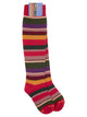 Gallo Cotton Long Sock