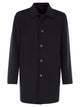 Paltò Alfredo - Wool Coat