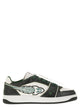 Enterprise Japan Ej Rocket - Sneakers
