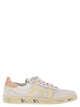 Premiata Bonnied 8039 - Sneakers