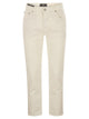 Pt Torino Rebel - Carrot Fit Denim Trousers