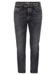 Pt Torino Reggae - Slim-Fit Jeans