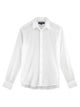 Vilebrequin Unisex Organic Cotton Shirt