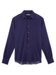 Vilebrequin Unisex Organic Cotton Shirt