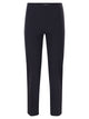 Pt Torino Gioia - Stretch Fabric Trousers