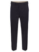 Pt Torino Rebel - Virgin Wool Chino Trousers