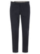 Pt Torino Rebel - Stretch Cotton Trousers