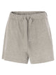 Majestic Shorts With Drawstring Waist