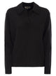 Mc2 Saint Barth Eze - Polo Neck Jumper