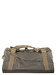 Filson Technical Recycled Ripstop Duffle Bag With Tpu Coating 50L