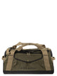 Filson Technical Recycled Ripstop Duffle Bag With Tpu Coating 40L