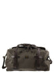Filson Medium Travel Bag