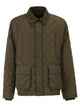 Herno Chamonix Nylon Jacket
