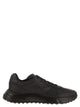 Hogan Hyperlight Leather Trainers