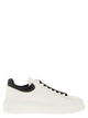 Hogan H-Stripes - Sneakers