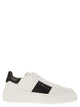 Hogan Sneakers Hogan H-Stripes