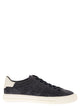 Hogan H691 - Hogan Rebel Suede Trainers