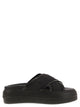 Hogan H680 - Skyscraper Sandals