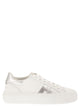 Hogan H705 - Crosswind Trainers