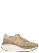 Hogan H714 - Trainers With H On The Side