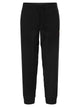Carhartt American Script - Cotton Blend Joggers