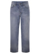 Carhartt Newel - 5-Pocket Jeans