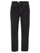 Carhartt Newel - 5-Pocket Jeans