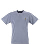 Carhartt T-Shirt With Square Label