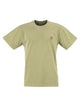 Carhartt T-Shirt With Square Label
