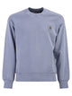 Carhartt Nelson - Crew Neck Sweatshirt