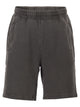 Carhartt Cotton Jersey Shorts With Logo