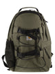 Carhartt Kickflip - Waterproof Rucksack