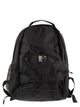 Carhartt Kickflip - Waterproof Rucksack