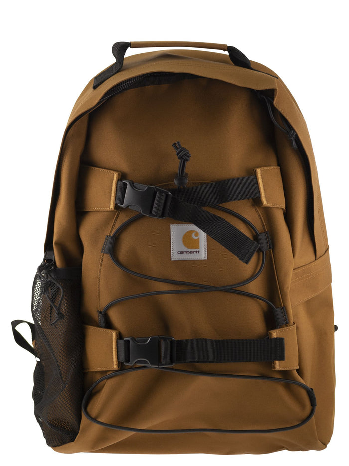 Carhartt Kickflip - Waterproof Rucksack