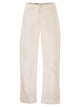 Carhartt Cotton Trousers