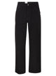 Carhartt Single Knee - Straight Fit Jeans