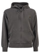 Carhartt Nelson - Hooded Sweatshirt