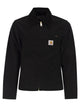 Carhartt Detroit - Cotton Jacket