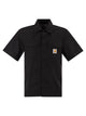 Carhartt Short-Sleeved Shirt