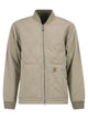 Carhartt Kylan Liner - Cotton Bomber Jacket