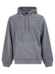 Carhartt Hooded Sweatshirt