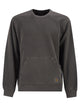 Carhartt Torion Sweatshirt - Cotton Sweatshirt