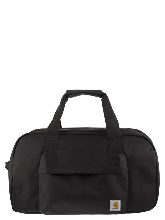 Carhartt Duffle Bag - Canvas Bag