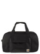 Carhartt Duffle Bag - Canvas Bag