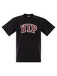 Carhartt T-Shirt With Graphic Print