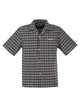 Carhartt Checked Cotton Shirt