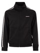 Carhartt Bolar - Sweatshirt With Side Stripes