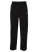 Carhartt Trousers With Side Stripes