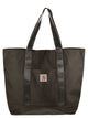 Carhartt Prescott - Fabric Tote Bag