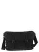 Carhartt Padded Nylon Twill Messenger Bag